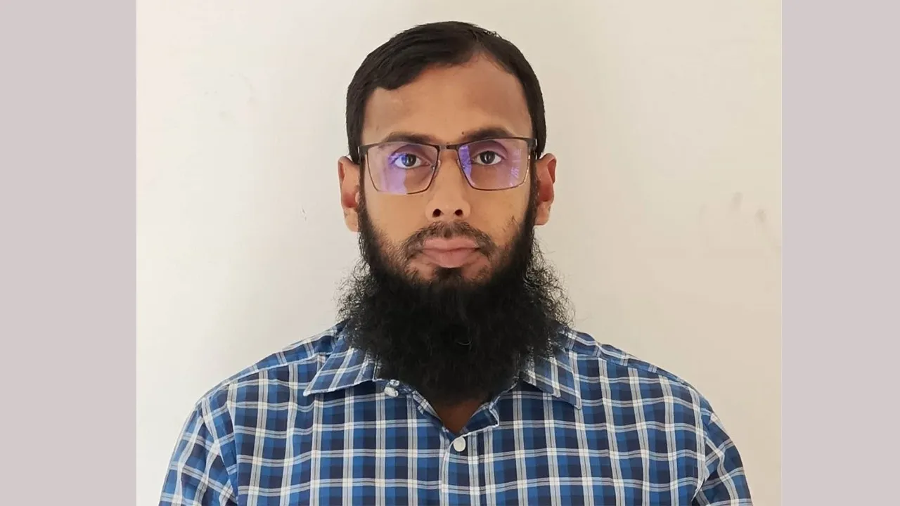 গাজীপুরে সরকারি জমিতে ভবন নির্মাণ, সংবাদ প্রকাশ ঠেকাতে সাংবাদিকের ওপর হামলা