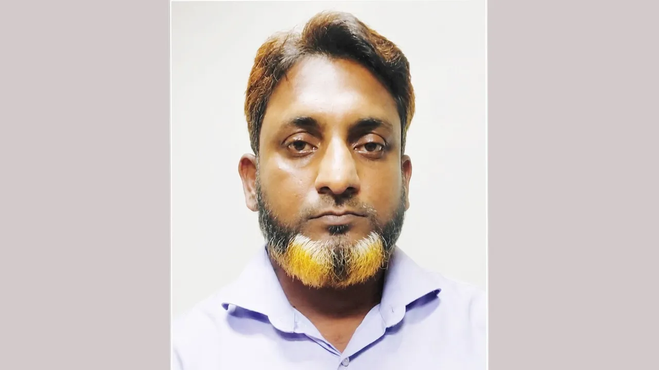 রামগড়ে ত্রাণের চাল আত্মসাতের অভিযোগে পিআইও করিমের বিরুদ্ধে তদন্ত