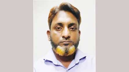 রামগড়ে ত্রাণের চাল আত্মসাতের অভিযোগে পিআইও করিমের বিরুদ্ধে তদন্ত
