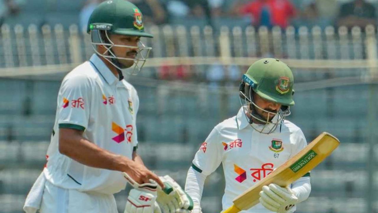 Which-way-is-the-Mirpur-Test-going