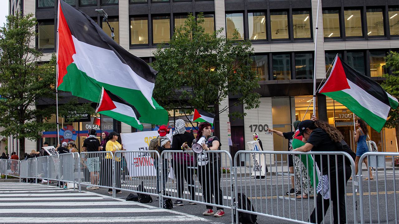 White-House---Palestione-2