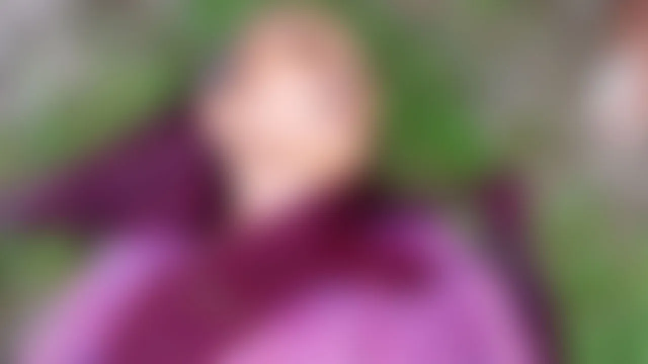 শ্যামনগরে শিয়াল মারার বিদ্যুতের ফাঁদে নারীর মর্মান্তিক মৃত্যু