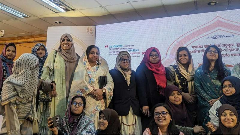 Women-Jamaat---2-----3-3