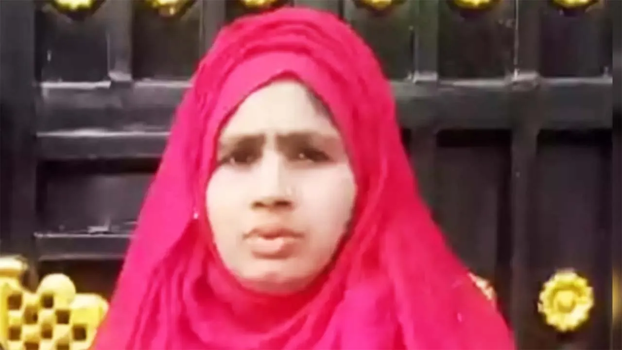 ঢাকা উদ্যানে গ্যাস লাইন বিস্ফোরণ : দগ্ধ নারীর মৃত্যু