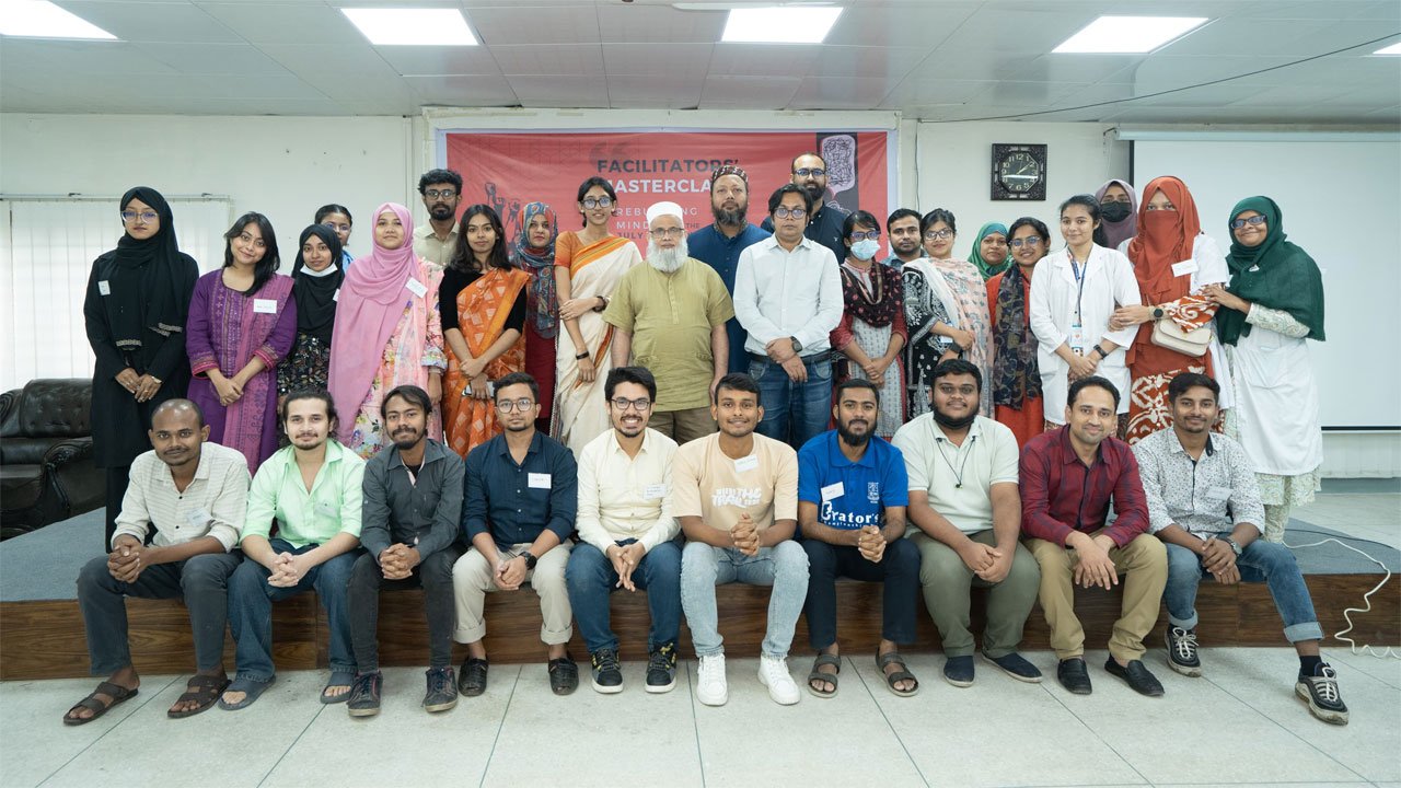 Workshop-on-Mental-Health-Reconstruction