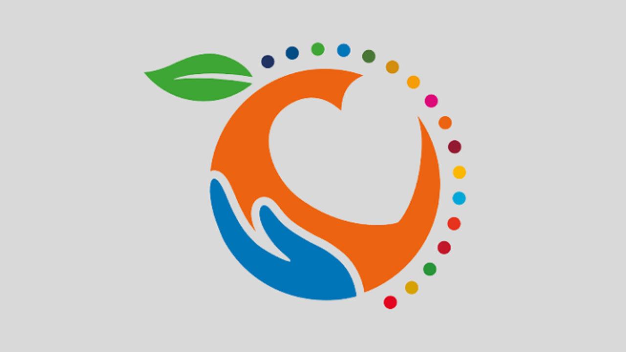World-Food-Safety-Day