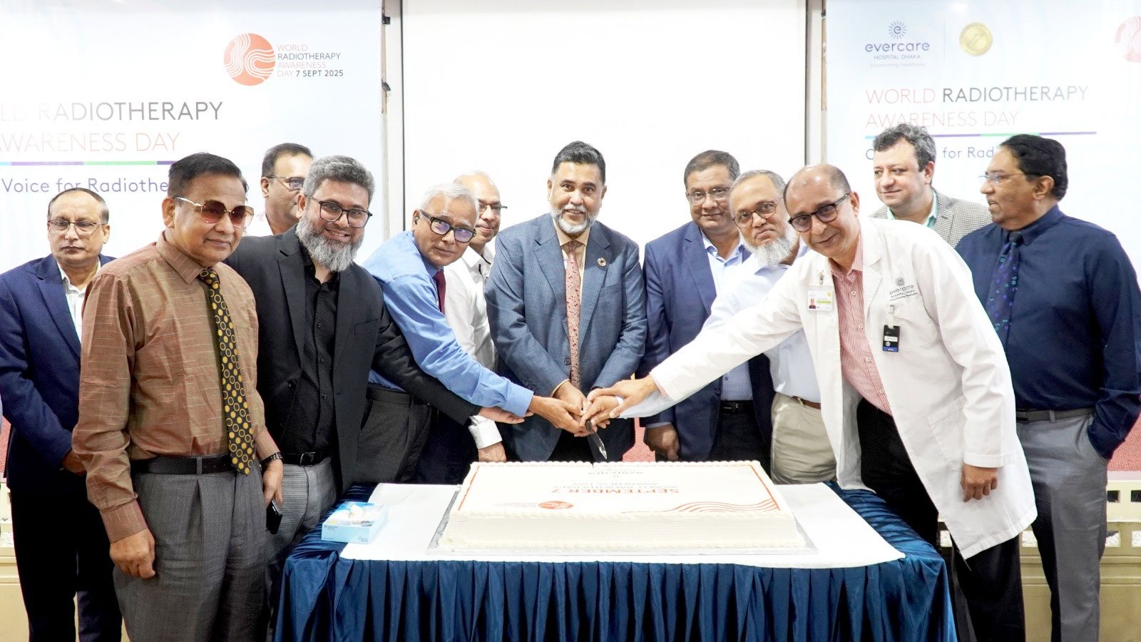 World-Radiotherapy-Awareness-Day-celebrated