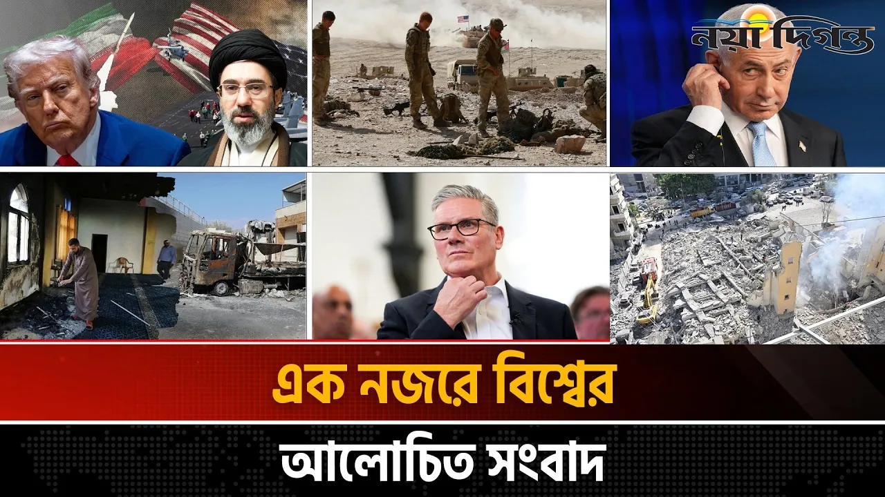 হরমুজে নৌপথ চালুর চুক্তি ওমান-ইরানের ।। এবার ফ্রান্সের সাথে সৌদির প্রতিরক্ষা চুক্তি সই