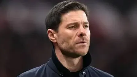 রিয়ালের পরিস্থিতি পরিবর্তনের ইঙ্গিত আলোনসোর