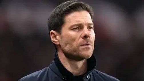 Xabi-Alonso