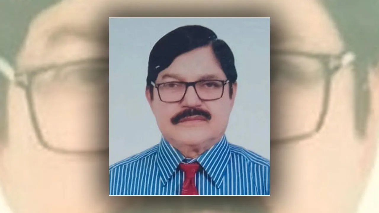 স্বাচিপ নেতা ডা: ইয়াকুবের সম্পদের পাহাড়, পরোয়ানা থাকলেও অধরা