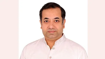 মানসম্মত শিক্ষা নিশ্চিত করতে সরকার নিরলসভাবে কাজ করছে : তথ্য প্রতিমন্ত্রী