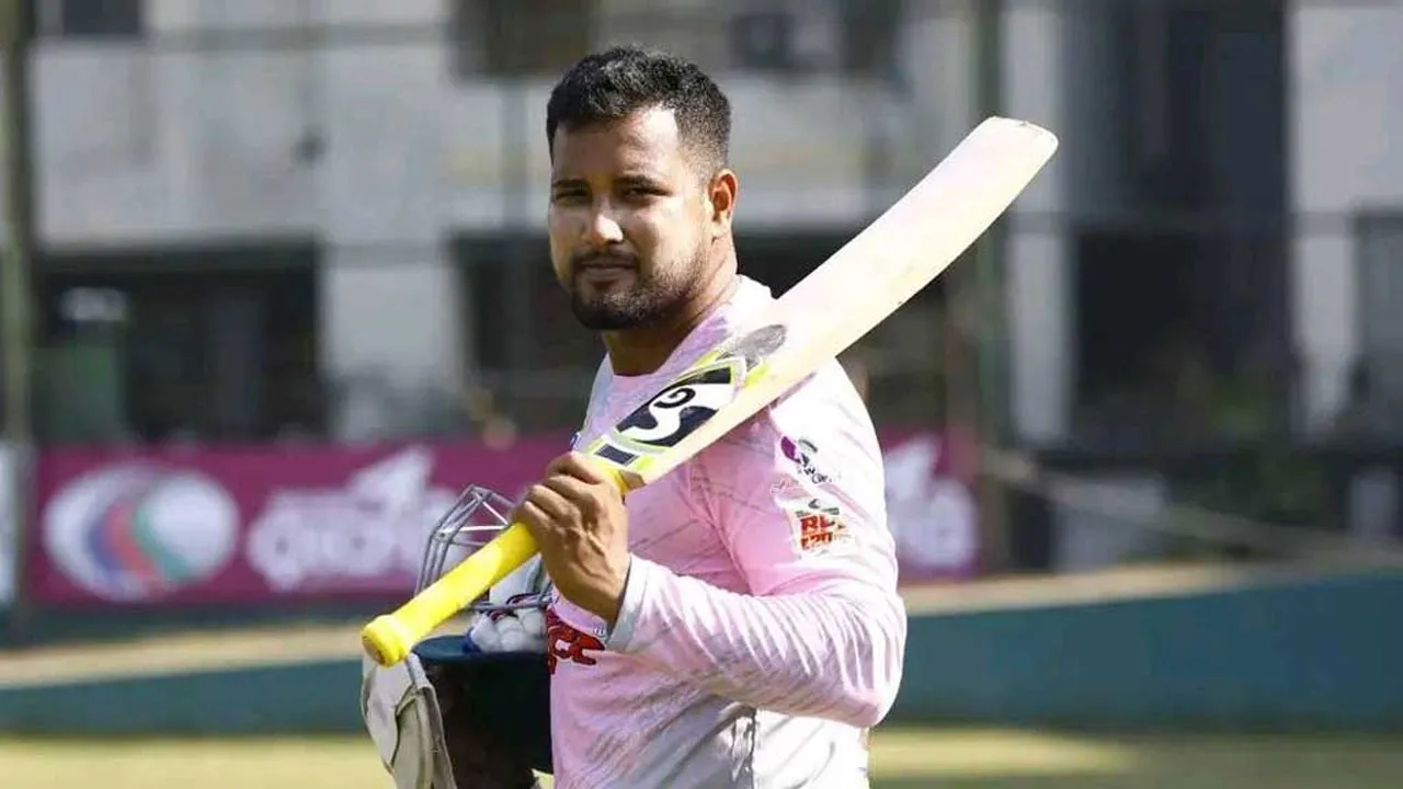 আম্পায়ারের সাথে অসদাচরণ, বড় শাস্তি পেলেন ৪ ক্রিকেটার