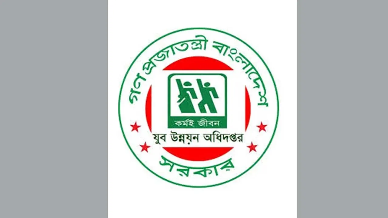 ৪ হাজার ৯৮৫ জনকে ৪৭ কোটি টাকা যুব ঋণ দেবে সরকার