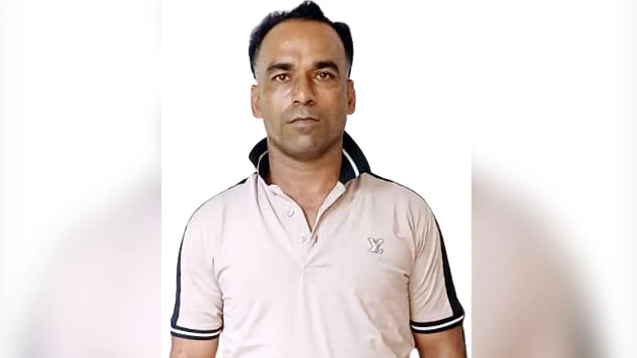 মিরসরাই সড়ক দুর্ঘটনায় যুবদল নেতা নিহত