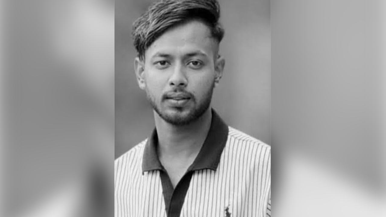 Youth-dies-6-days-after-accident-in-Rajbari