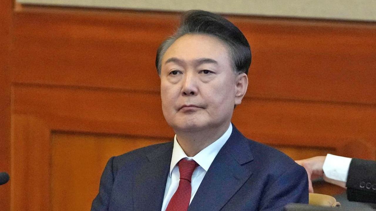 Yun-demands-30-years-in-prison-for-sending-drones-to-North-Korea