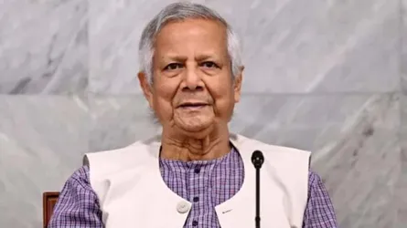 শান্তি ও সহযোগিতার বিশ্ব গড়তে জাতিসঙ্ঘকে সময়ের সাথে তাল মিলিয়ে চলতে হবে