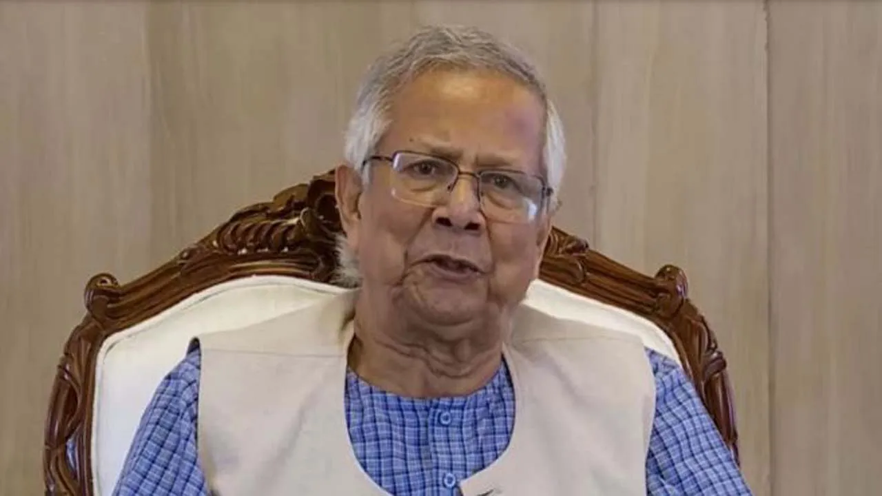 খালেদা জিয়া ছিলেন সংগ্রাম ও প্রতিরোধের এক অনন্য প্রতীক