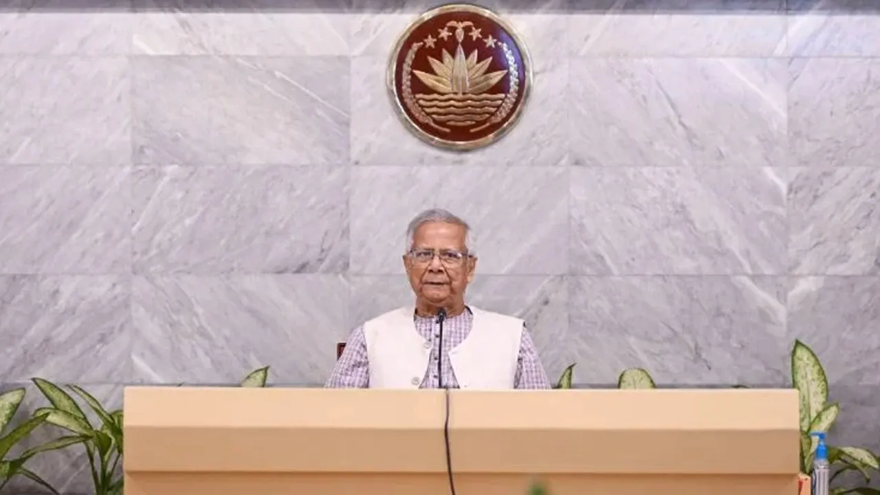 বিদেশী বিনিয়োগ আনতে পারলে প্রবাসীরা পাবেন নগদ প্রণোদনা