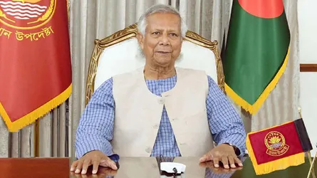 মাইলস্টোনে বিমান দুর্ঘটনা : অধ্যাপক ইউনুসসহ ১৬ জনের বিরুদ্ধে মামলার আবেদন