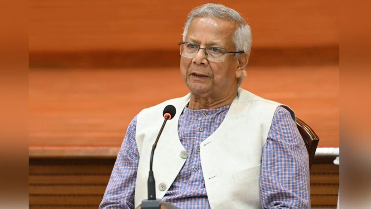 ফেব্রুয়ারিতেই মহোৎসবের জাতীয় নির্বাচন