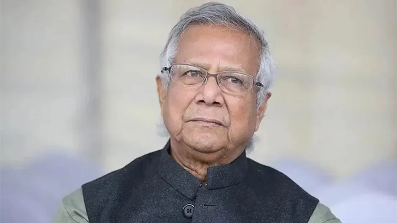 হাদির ওপর হামলা বাংলাদেশের গণতান্ত্রিক অভিযাত্রার ওপর সুপরিকল্পিত আঘাত