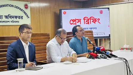 বিদ্যুতের মূল্যবৃদ্ধি বাজারে বড় প্রভাব ফেলবে না