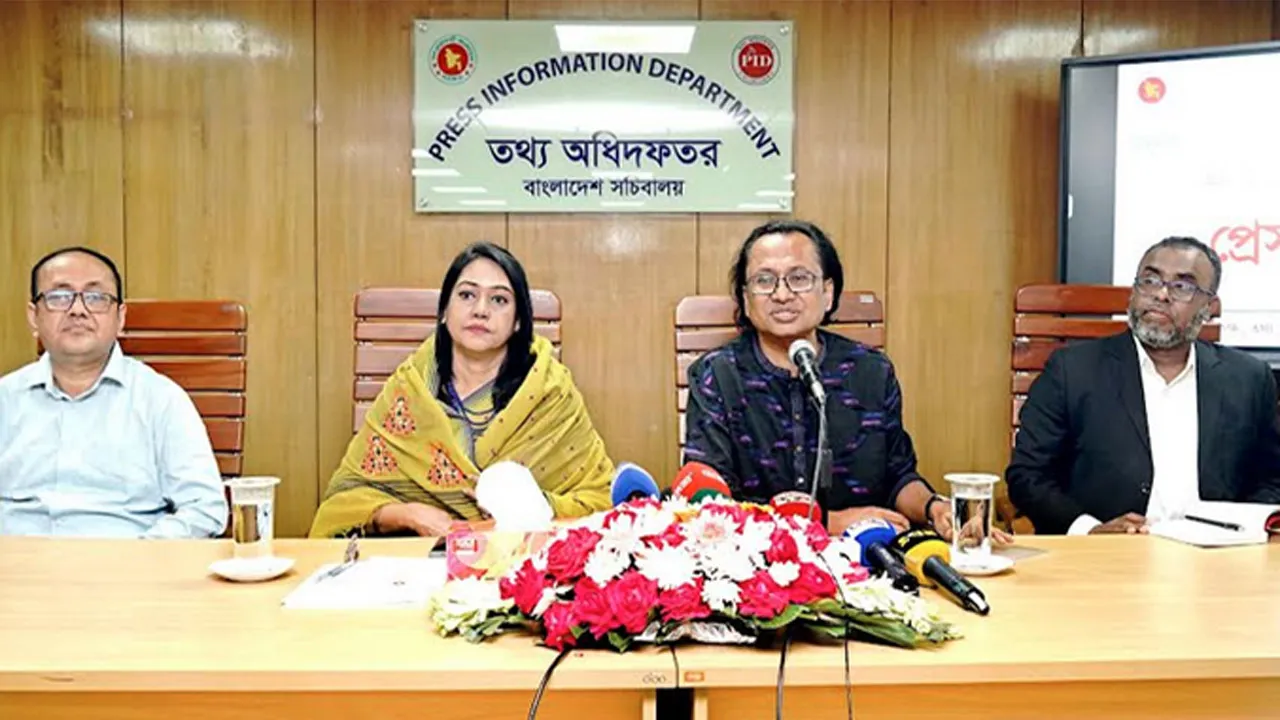 ভর্তুকি দিয়ে জ্বালানির চাপ সামাল দিতে কাজ করছে সরকার