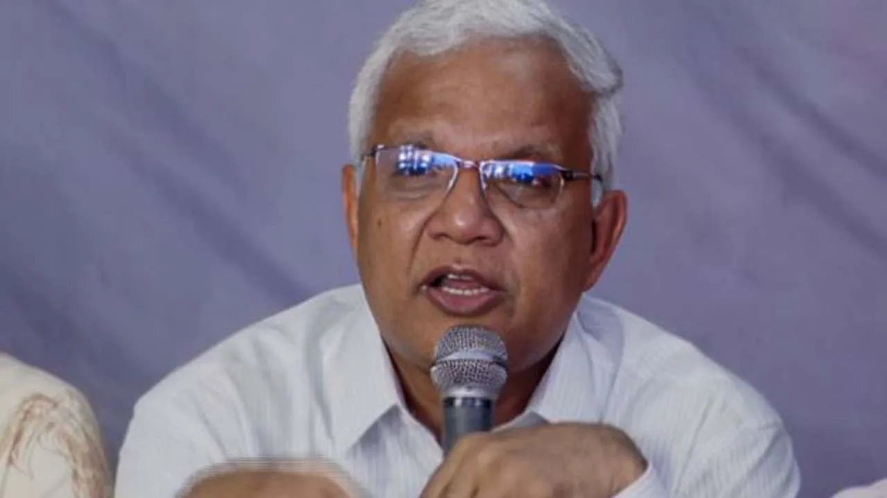 ফ্যামিলি কার্ড সম্পূর্ণ বিনামূল্যে, টাকা চাওয়ার সুযোগ নেই