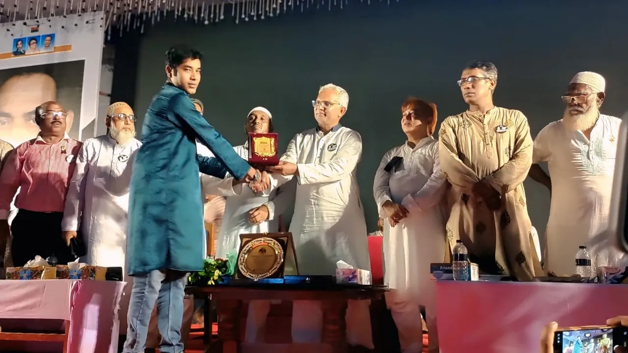 জিয়া পরিবার গত ১৫ বছরে সবচেয়ে বেশি নির্যাতনের শিকার হয়েছে