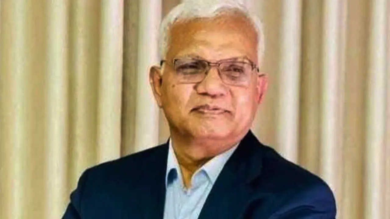 ফ্যামিলি কার্ডের জন্য কাউকে কোনো তদবির করতে হবে না