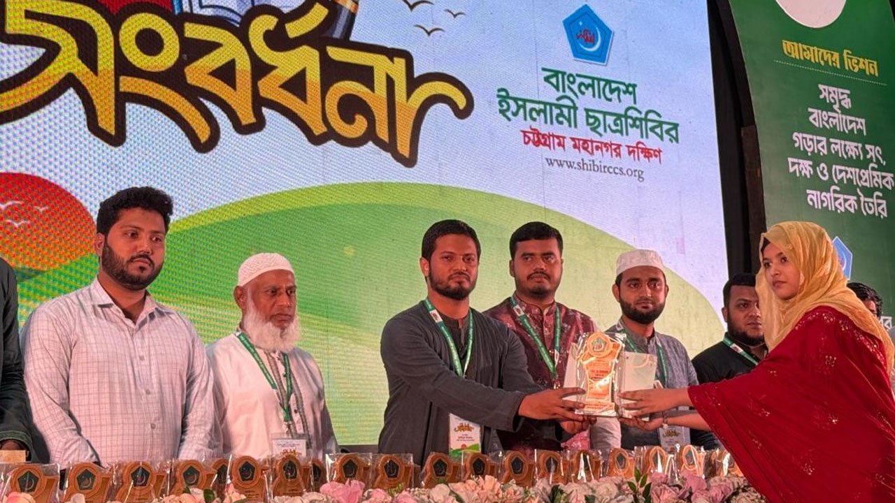 Zahidul-Islam