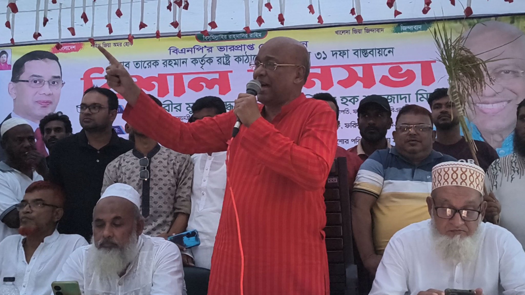 Zahirul-Haque-Shahzada-Mia