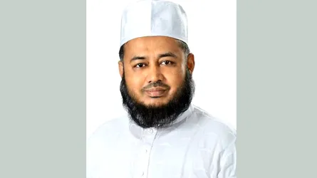 ১১ বছর পর স্বপদে বহাল হচ্ছেন বাঁশখালীর অধ্যক্ষ জহিরুল ইসলাম