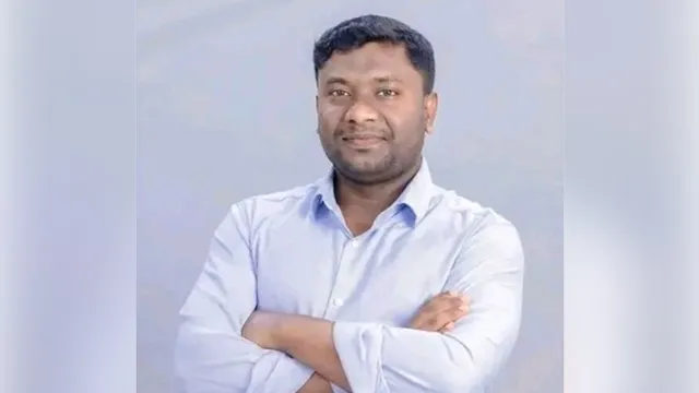 দাউদকান্দিতে ছাত্রশিবির নেতা জিসান আহম্মেদ নিখোঁজ