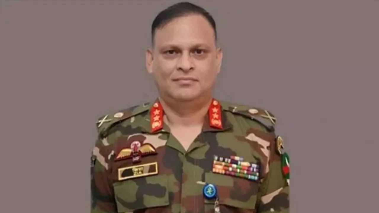 জিয়াউলের বিরুদ্ধে অভিযোগ গঠন বিষয়ে ট্রাইব্যুনালের আদেশ ১৪ জানুয়ারি