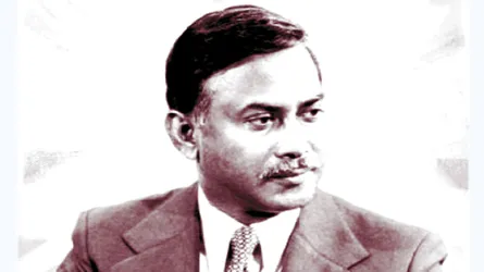 শহীদ রাষ্ট্রপতি জিয়াউর রহমানের ৪৫তম শাহাদতবার্ষিকীতে চিত্রাঙ্কন প্রতিযোগিতা অনুষ্ঠিত