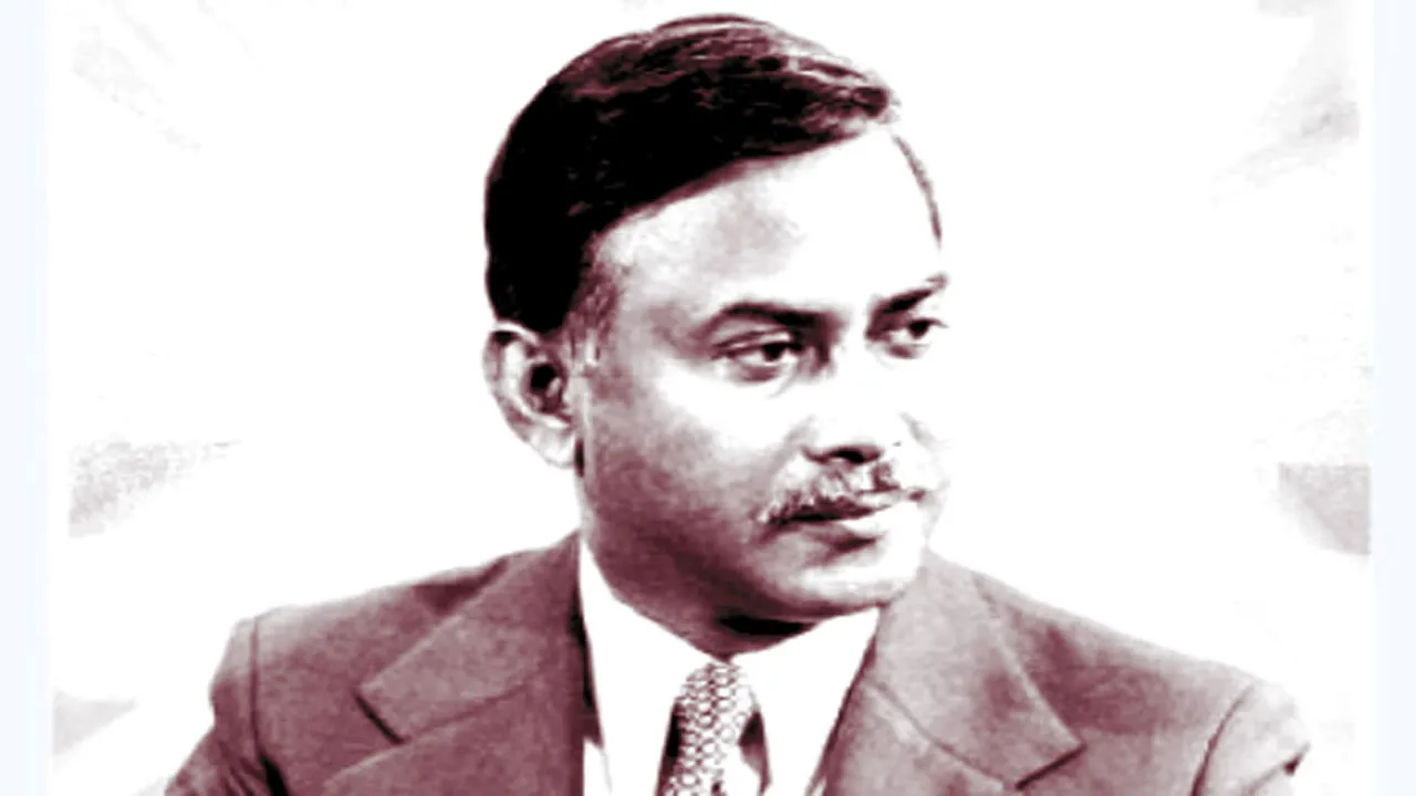 জিয়ার দর্শন : পাহাড়ে রাষ্ট্রের শক্ত উপস্থিতি