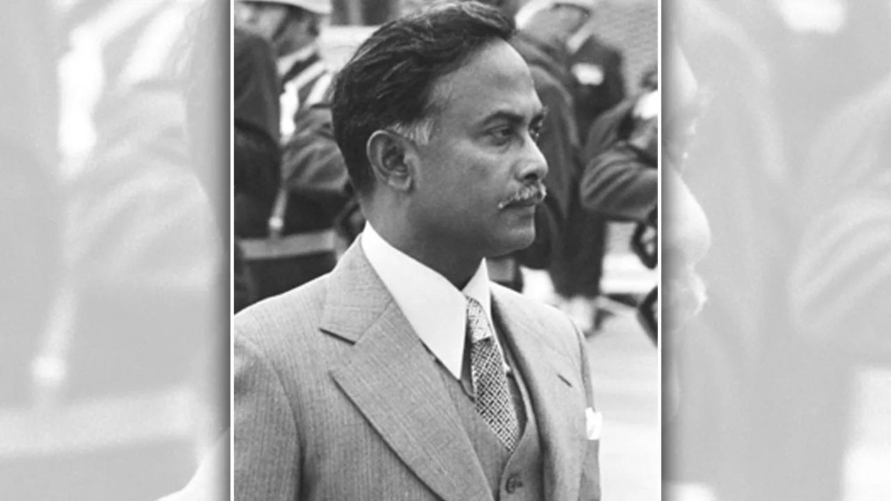 শহীদ জিয়ার জন্মবার্ষিকী উপলক্ষে বিএনপির ২ দিনের কর্মসূচি ঘোষণা