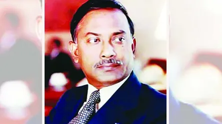 নিরাপত্তা ব্যর্থতায় সীমিত জিয়া হত্যার তদন্ত!