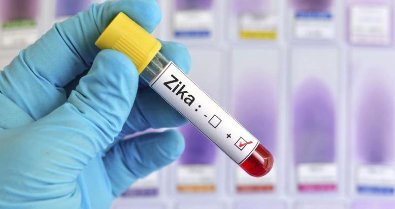 Zika