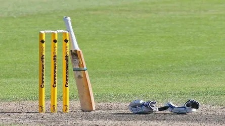 জিম্বাবুয়েতে ওয়ানডেতে ৮২৩ রানের টার্গেট