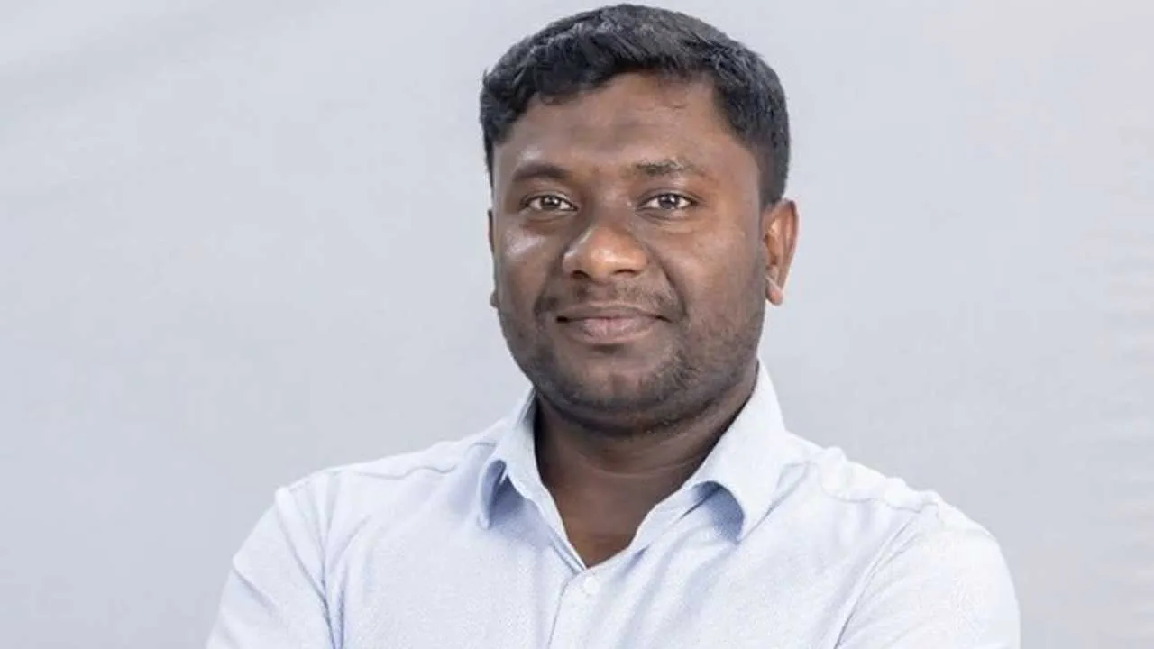 ছাত্রশিবির নেতা জিসান নিখোঁজের ঘটনায় উদ্বেগ, দ্রুত উদ্ধারের দাবি