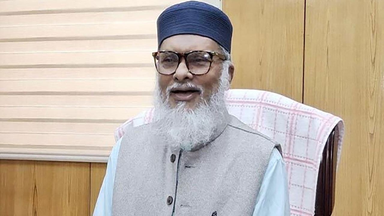 আ-ফ-ম-খালিদ-হোসেন