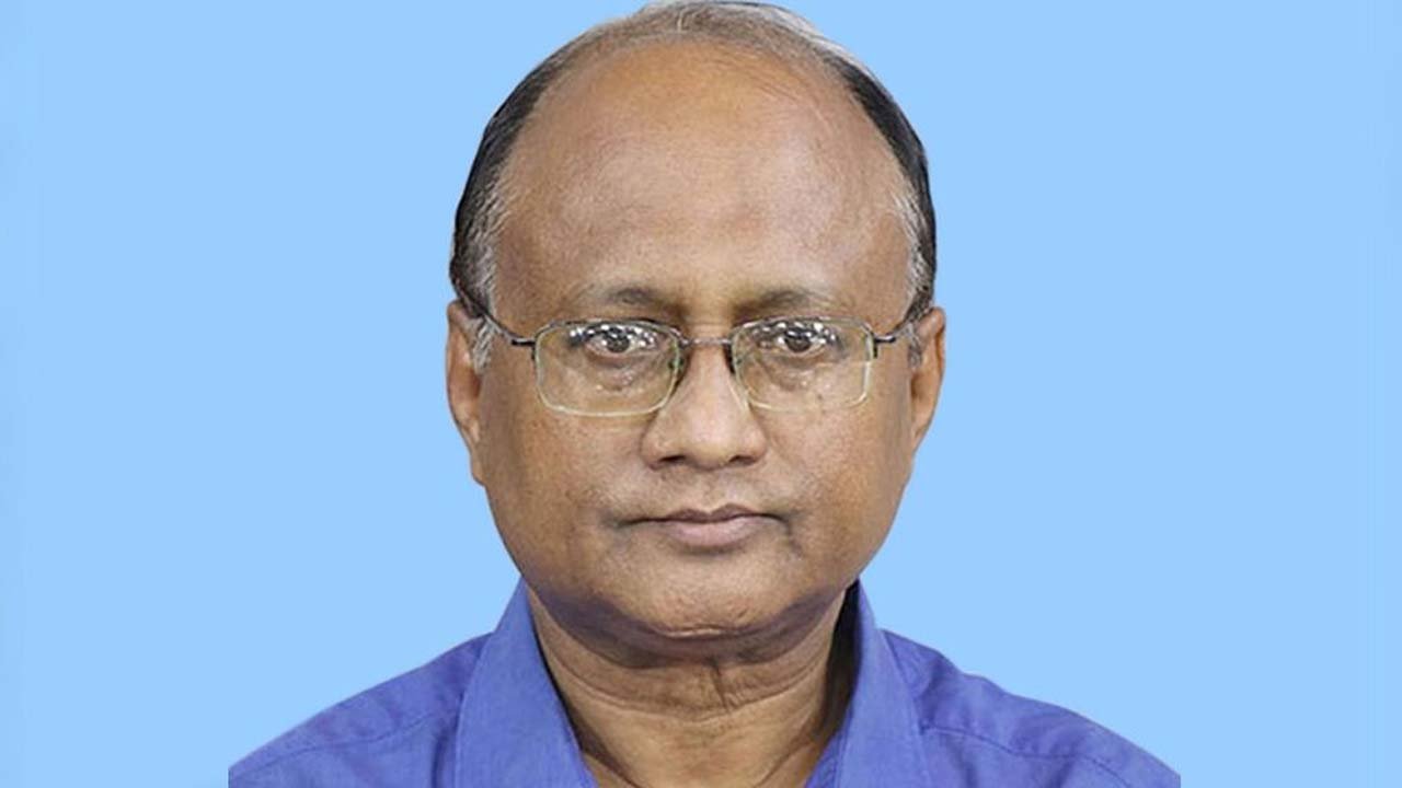 aBDUL mOMEN