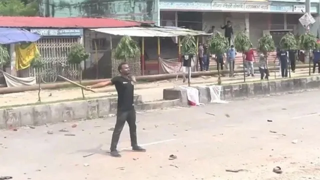 গণঅভ্যুত্থানে শহীদ ও আহতদের পরিবারের অংশগ্রহণে শিল্পকলায় স্মরণসভা সোমবার