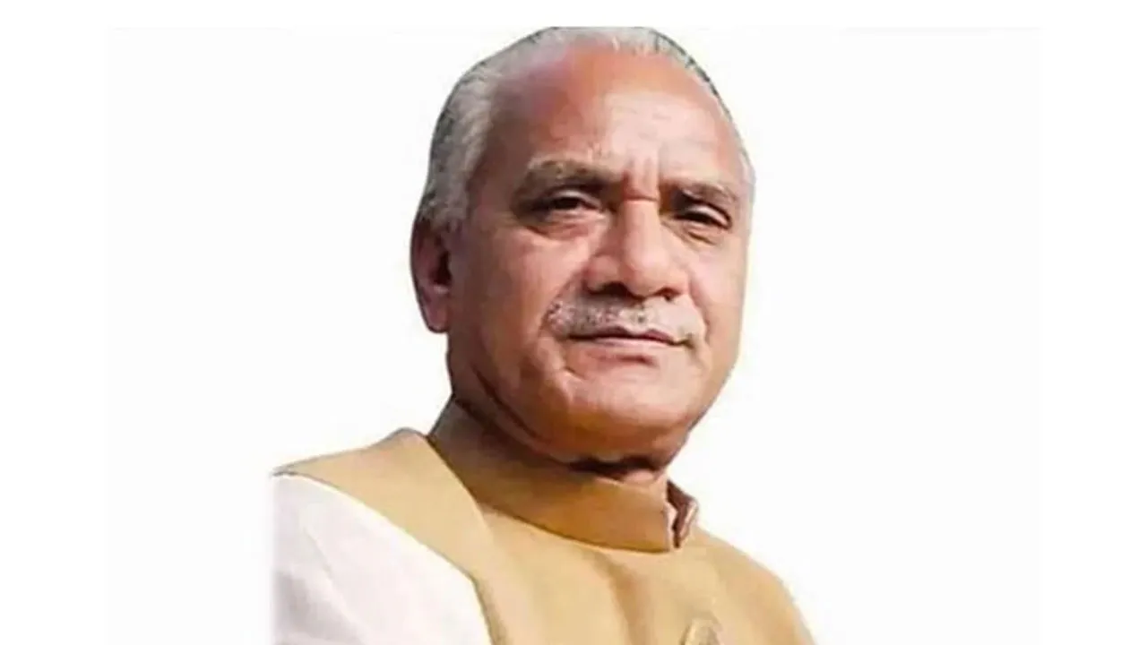 দুই স্ত্রীসহ সাবেক মন্ত্রী আবদুল লতিফ বিশ্বাসের দেশত্যাগে নিষেধাজ্ঞা