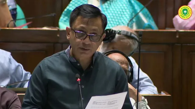 অনলাইন ব্যবসা নিয়ন্ত্রণে ই-কমার্স কর্তৃপক্ষ গঠনের উদ্যোগ