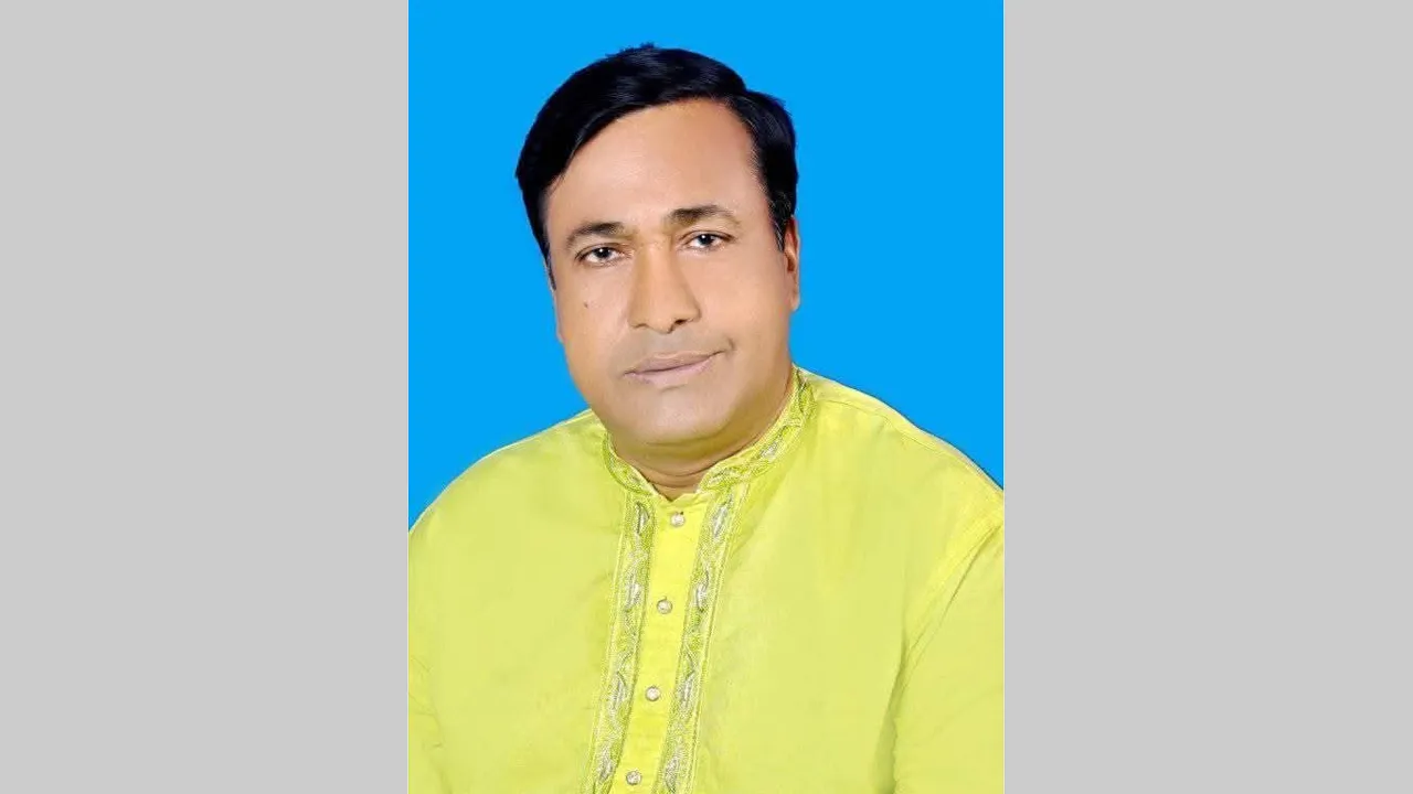 কেন্দ্রীয় নেতাদের বিরুদ্ধে বক্তব্য দেয়ায় টাঙ্গাইল জিয়া পরিষদ সভাপতিকে অব্যাহতি